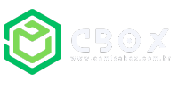 Cbox Logo Footer